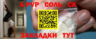 молекула духа Будённовск