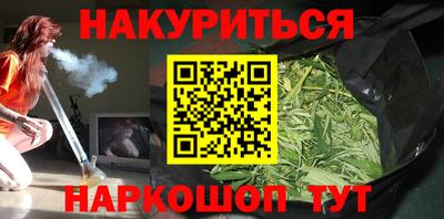 молекула духа Будённовск
